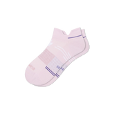 Women's UltraLite Sport Ankle Socks