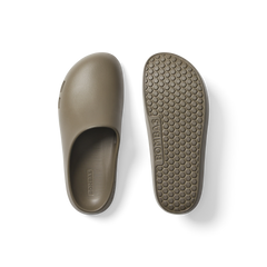 Men's Friday Clog