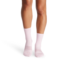 Women's UltraLite Sport Half Calf Sock 6-Pack