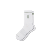 Women's Originals Half Calf Sock