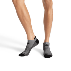 Men's Originals Ankle Sock 4-Pack