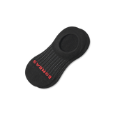 Men's All Sport Cushioned No Show Socks