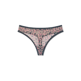 Women's SoftMesh Thong