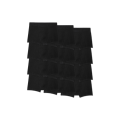 Men's Cotton Modal Blend Trunk 12-Pack