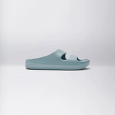 Women's Friday Sandal