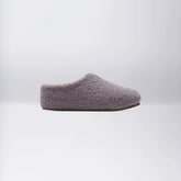 Women's Sunday Slipper
