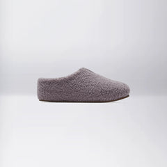 Women's Sunday Slipper