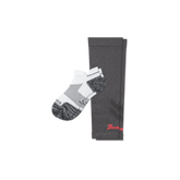 Women's Athletic Training 2-Pack