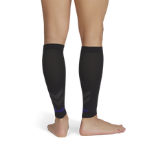 Men's Sport Compression Calf Sleeve (20-30mmHg)