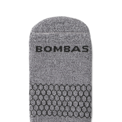 Men's Marl Ankle Socks