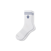 Men's Originals Half Calf Socks
