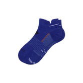 Men's Run Ankle Socks