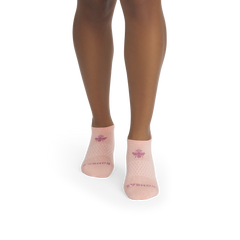 Women's Week of Bombas Ankle Socks