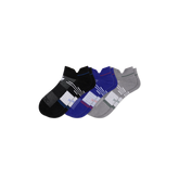 Men's UltraLite Sport Ankle Sock 3-Pack