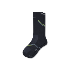 Men's Run Calf Socks