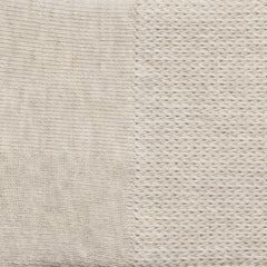 Men's Wide Calf Socks