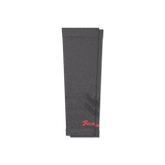 Women's Sport Compression Calf Sleeve (20-30mmHg)