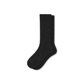 Men's Lodge Socks