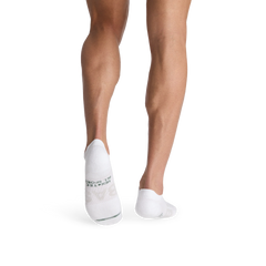 Men's All Sport Ankle Sock 8-Pack