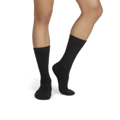 Men's Lodge Socks