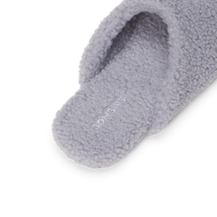 Women's Sunday Mule Slipper