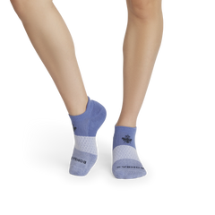 Women's Week of Bombas Ankle Sock 7-Pack