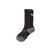 Women's Run Calf Socks