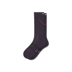 Men's Run Calf Socks