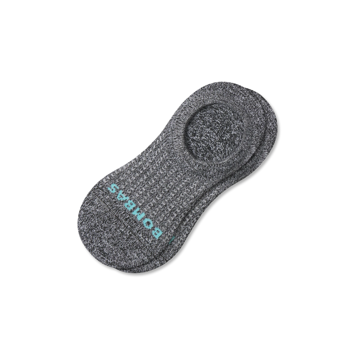 Men's All Sport Cushioned No Show Socks