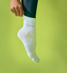 Women's UltraLite Sport Quarter Sock 6-Pack