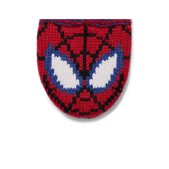 Marvel | Bombas Toddler Gripper Slipper