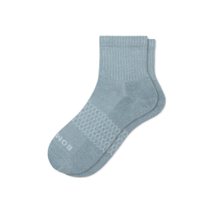 Women's Quarter Socks