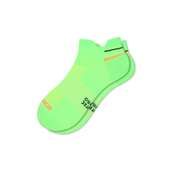 Men's RunPro Ankle Socks