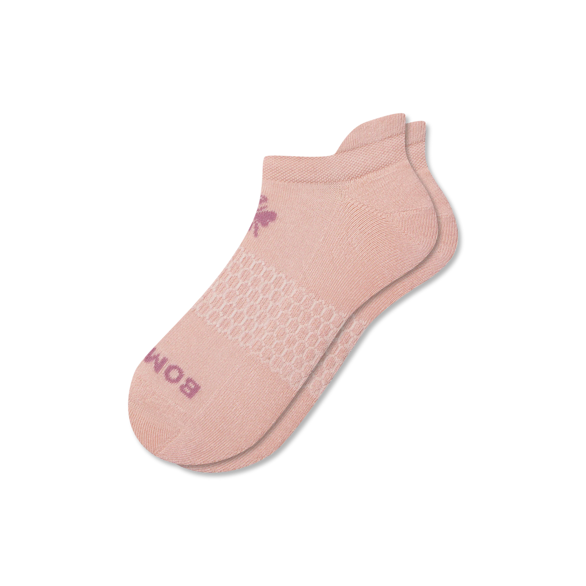 Women's Week of Bombas Ankle Socks