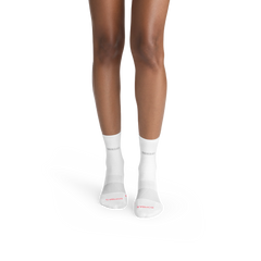 Women's RunPro Half Calf Sock 6-Pack