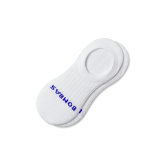 Men's All Sport Cushioned No Show Socks