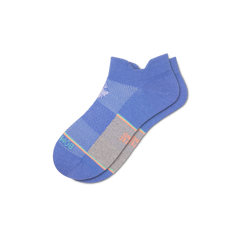 Men's UltraLite Sport Merino Wool Blend Ankle Socks