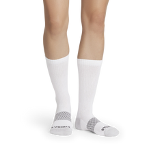 Women’s Everyday Compression Calf Sock 3-Pack (15-20mmHg)