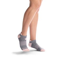 Women's Originals Ankle Socks