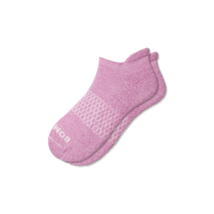 Women's Marl Ankle Socks