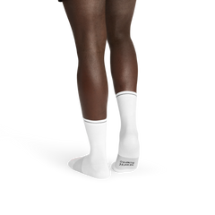 Men's RunPro Half Calf Sock 3-Pack