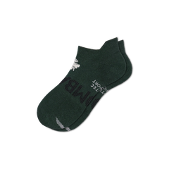 Men's All Sport Ankle Socks