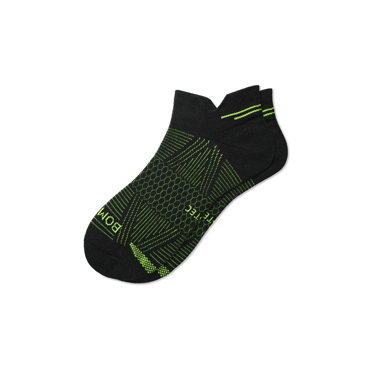 Men's UltraLite Sport Ankle Socks