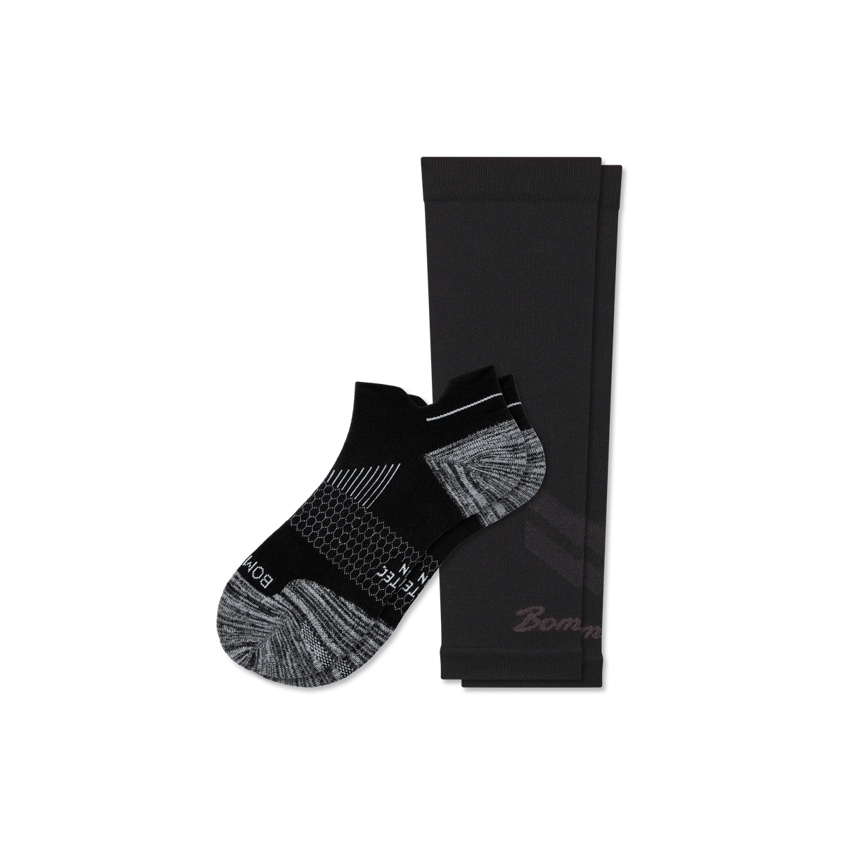 Men's Athletic Training 2-Pack
