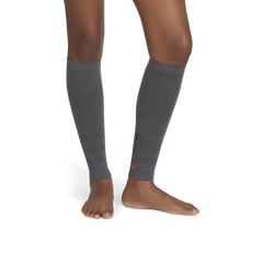 Women's Sport Compression Calf Sleeve (20-30mmHg)