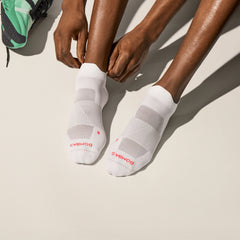 Men's RunPro Ankle Sock 3-Pack