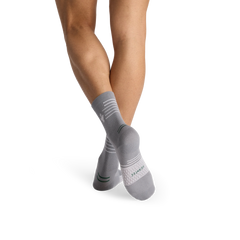 Men's UltraLite Sport Half Calf Sock 6-Pack