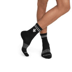 Men's Originals Half Calf Sock 12-Pack
