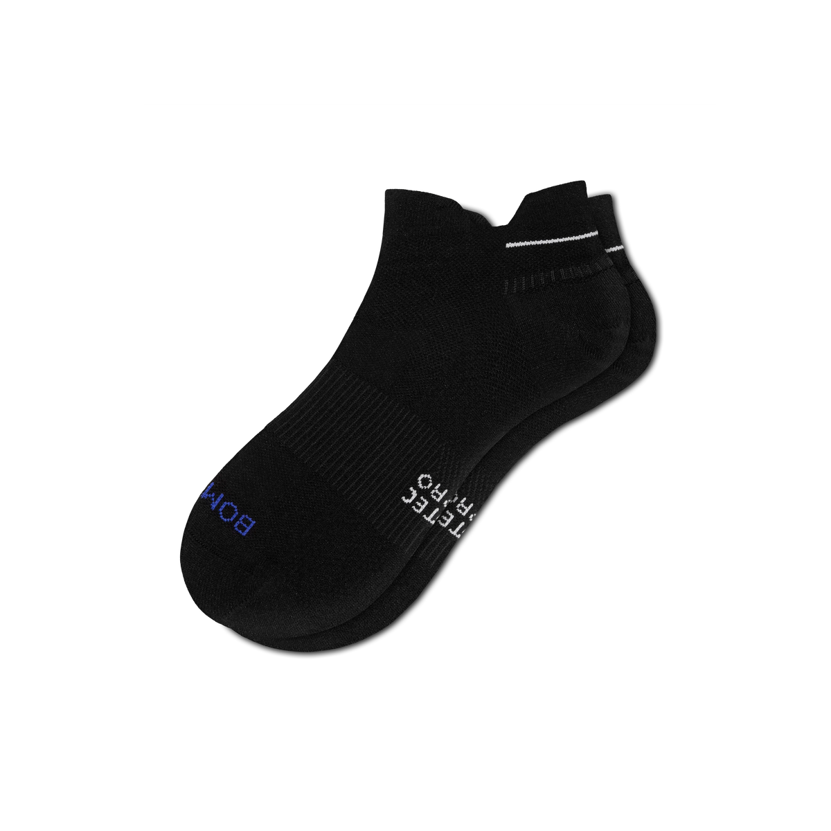 Women's RunPro Ankle Socks