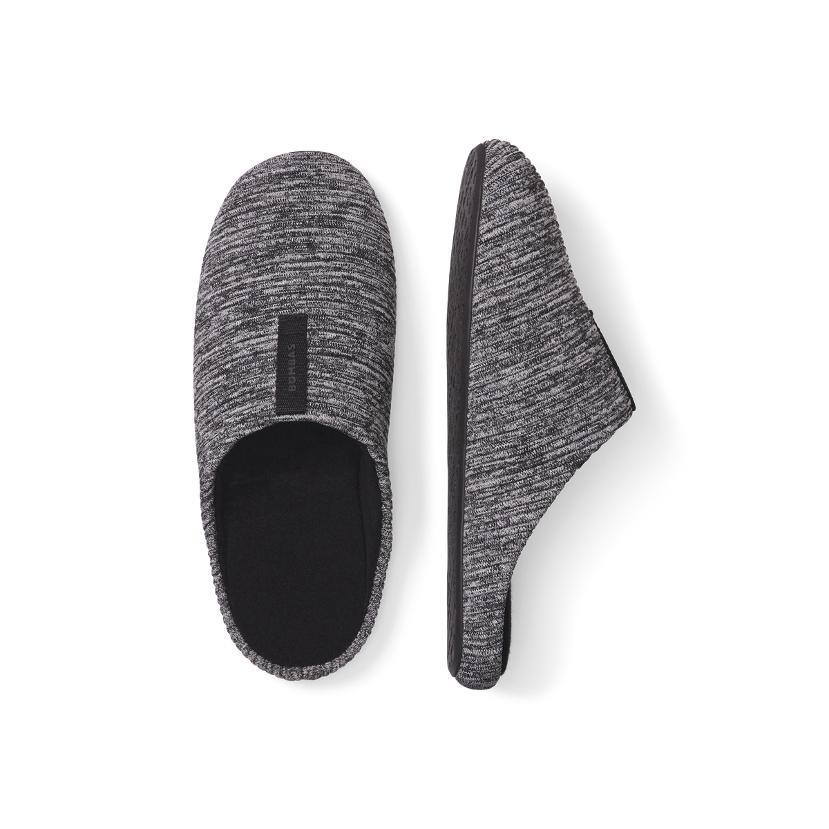 Men's Nest Slipper